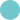 blue-dot