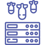 ddos-300x300