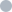 eclipse-dot