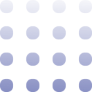 gradient-square-circles