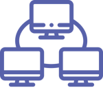 lan-300x300