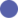 purple-dot