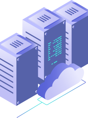 server