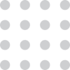 square-circles